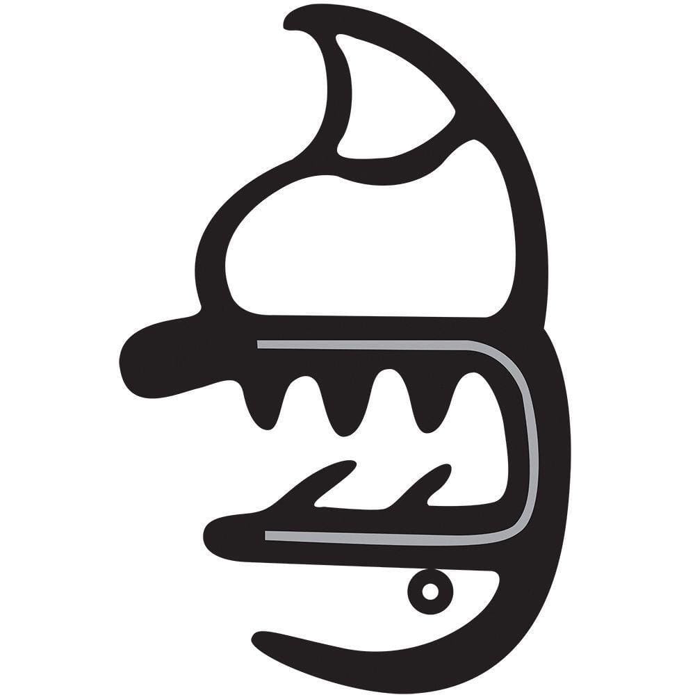 Borracha Da Porta Sprinter Após 12