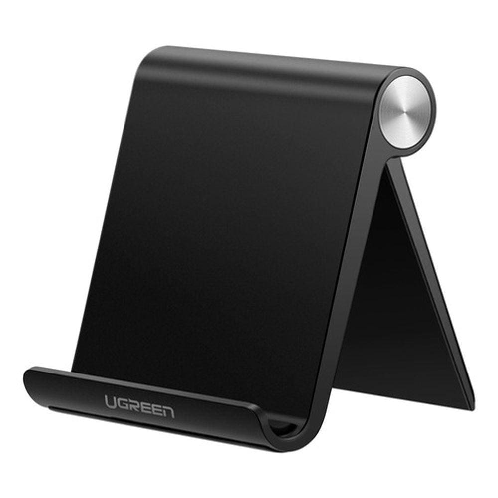 Suporte Portátil Ugreen Lp106 Multi-Ângulo p Smartphone