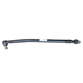 Barra De Direcao Ford Cargo 945Mm N248 Lb360 Ac453304Ea