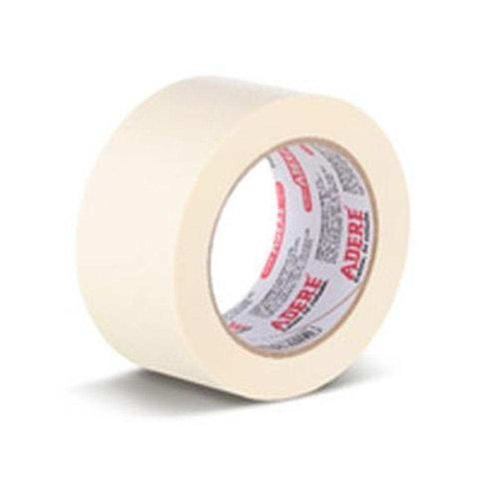 Fita Crepe Larga 45X50 - Adere