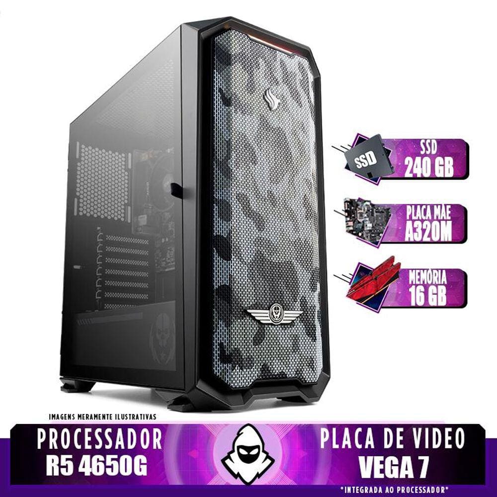 pc-gamer-1000000000-ponto
