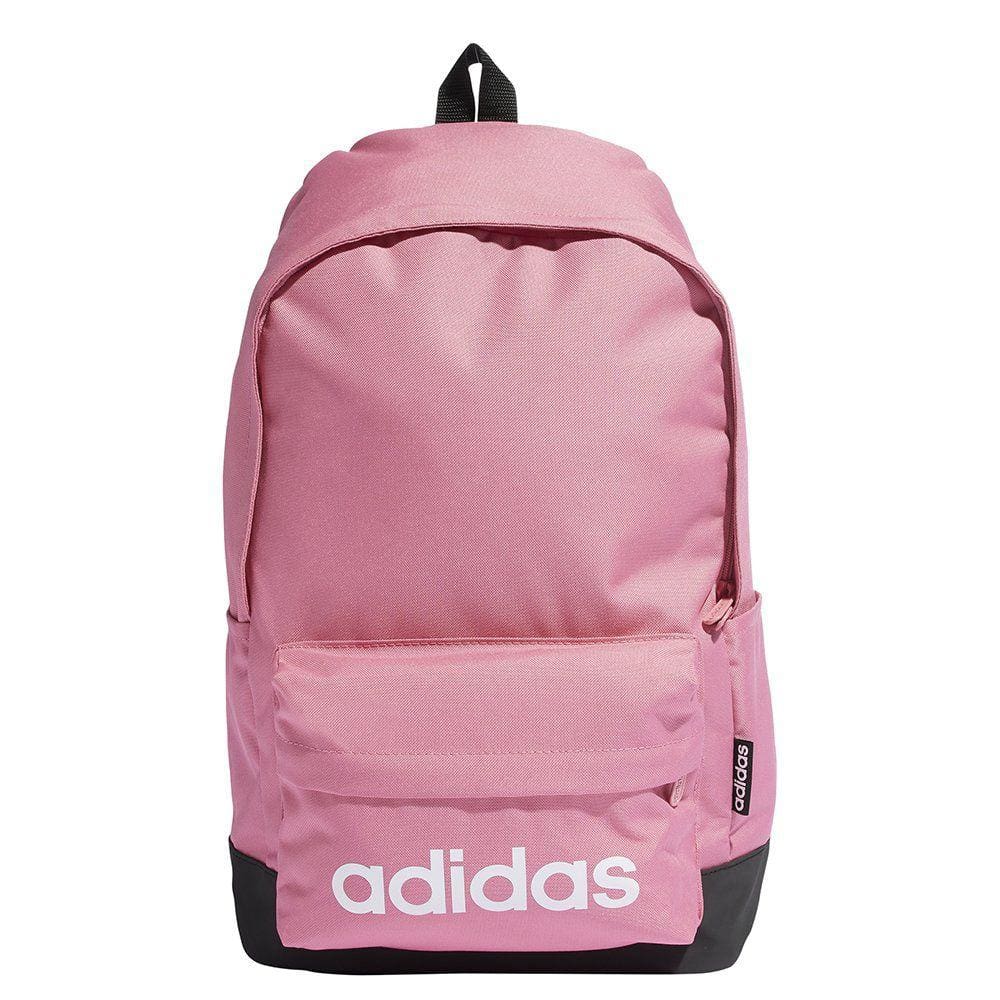 mochila adidas sacola