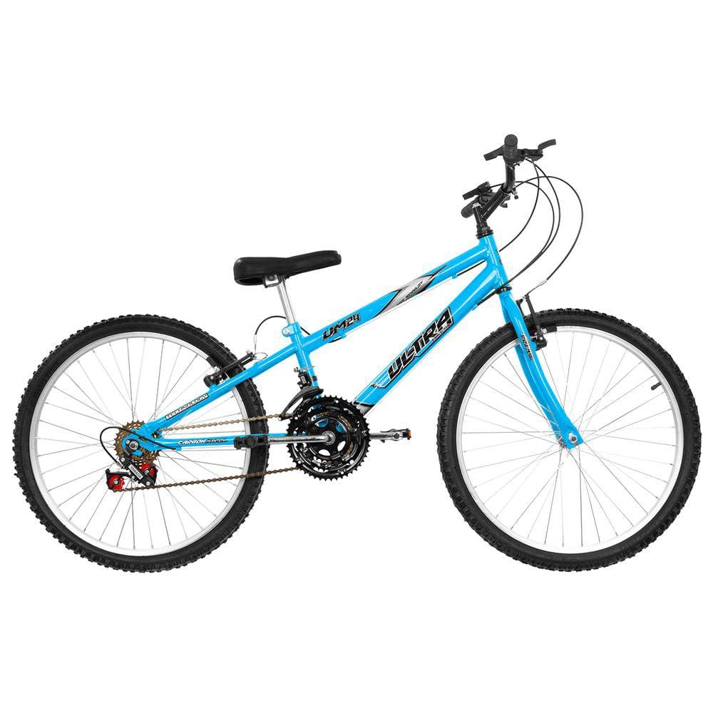 Quadro bicicleta grau 24 pontofrio, pontofrio