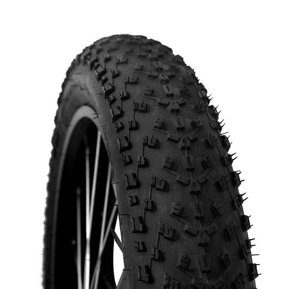 Pneu kenda estilo chopper aro 20 x 4 1 4 | Ponto