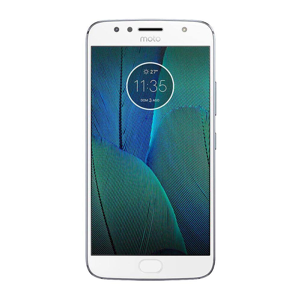 G5s plus ficha tecnica | Pontofrio