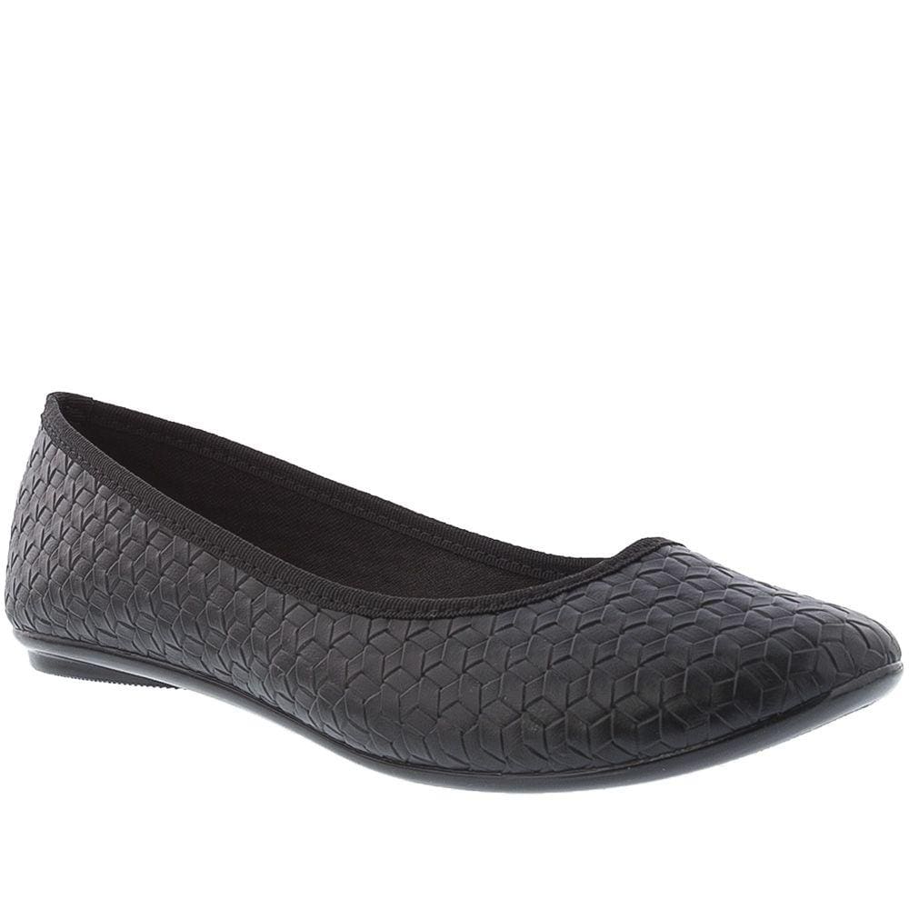 Sapatilha Moleca Numero 40 com Preços Incríveis no Shoptime