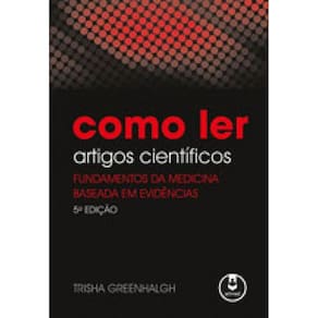 Como Ler Artigos Científicos