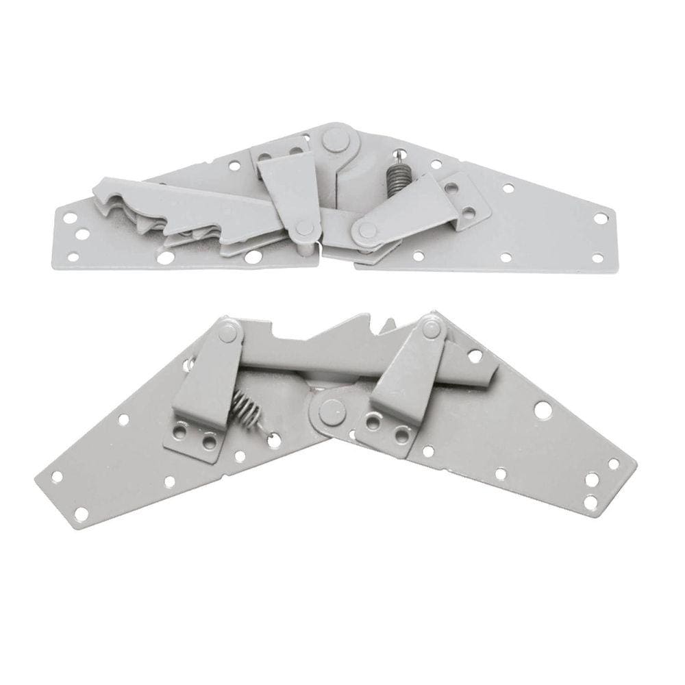 Par Catraca Para Sofa Cama 3 Estagios - Munhoz