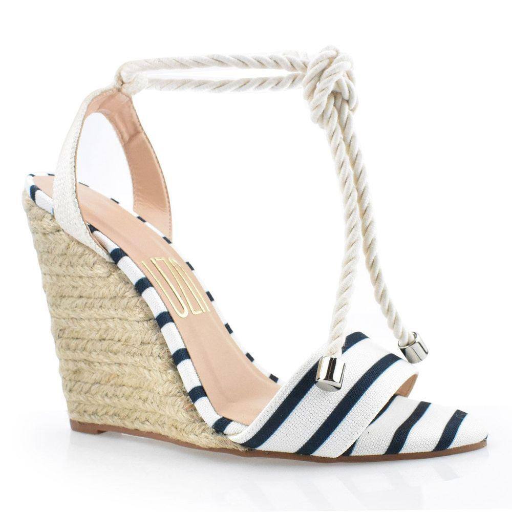 Flat Transfer Soft Prata – UZA DOM PEDRO