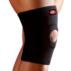 Joelheira Neoprene Realtex