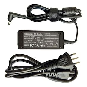 Fonte Carregador Para Acer Aspire 5 A315-23G Compatível