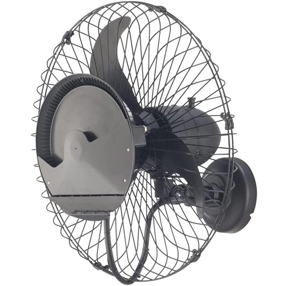 Climatizador Atenas Parede Goar 127v