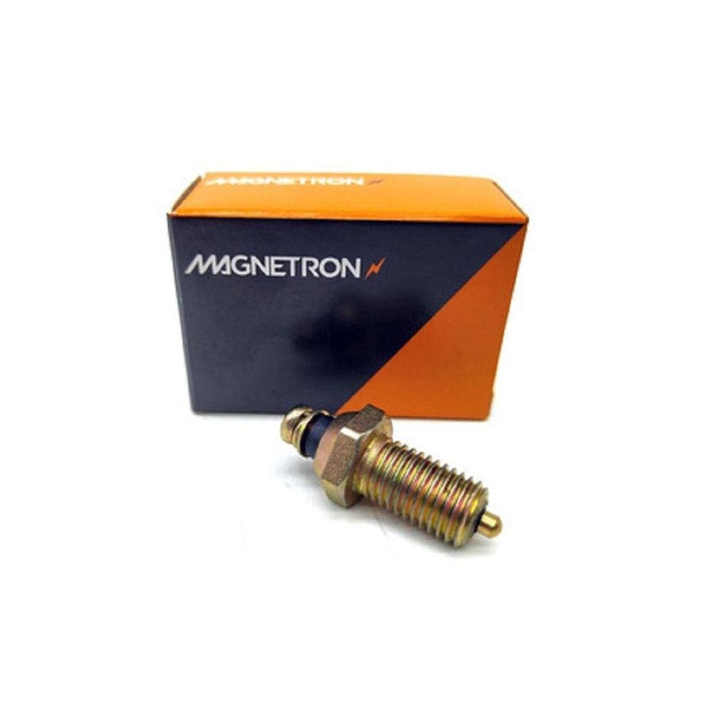 Interruptor Neutro Yamaha Ys 250 Fazer Magnetron