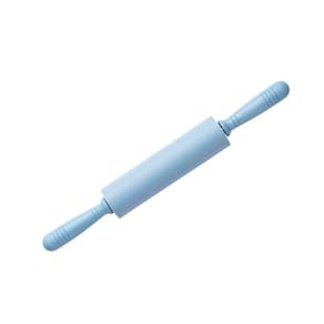 Rolo De Massa De Silicone