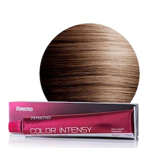 Tintura Amend Color Intensy Louro Escuro 6.0 - 50g