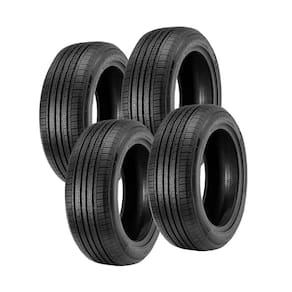 Jogo 4 Pneus Itaro Aro 18 IT101 225/50R18 95W XL
