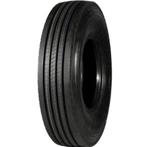 Pneu 1000R20 Liso 18 Lonas 149/146L D651 Dplus