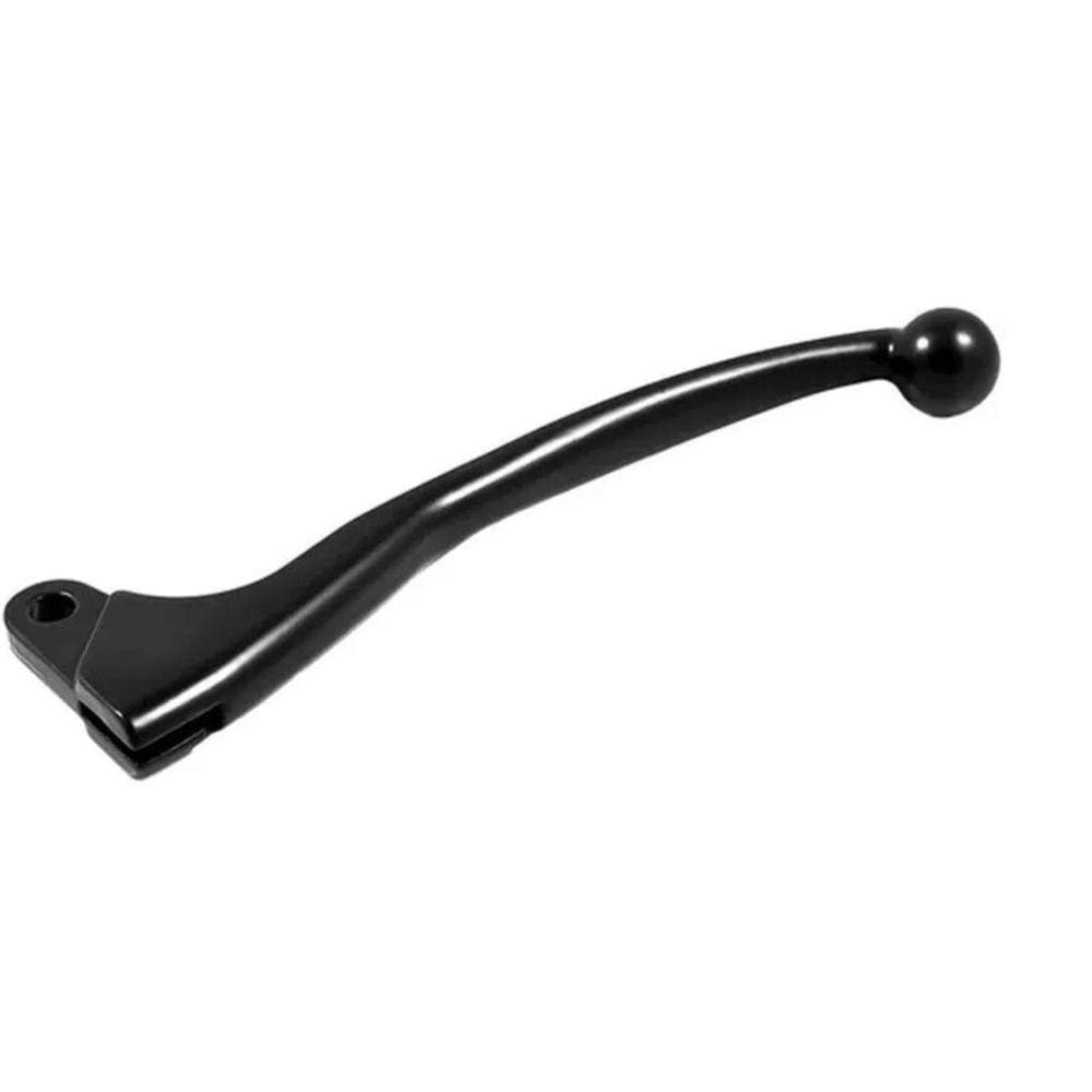 Manete Esquerdo Embreagem Honda Cb 400 I Cb 400 I I Cb 450