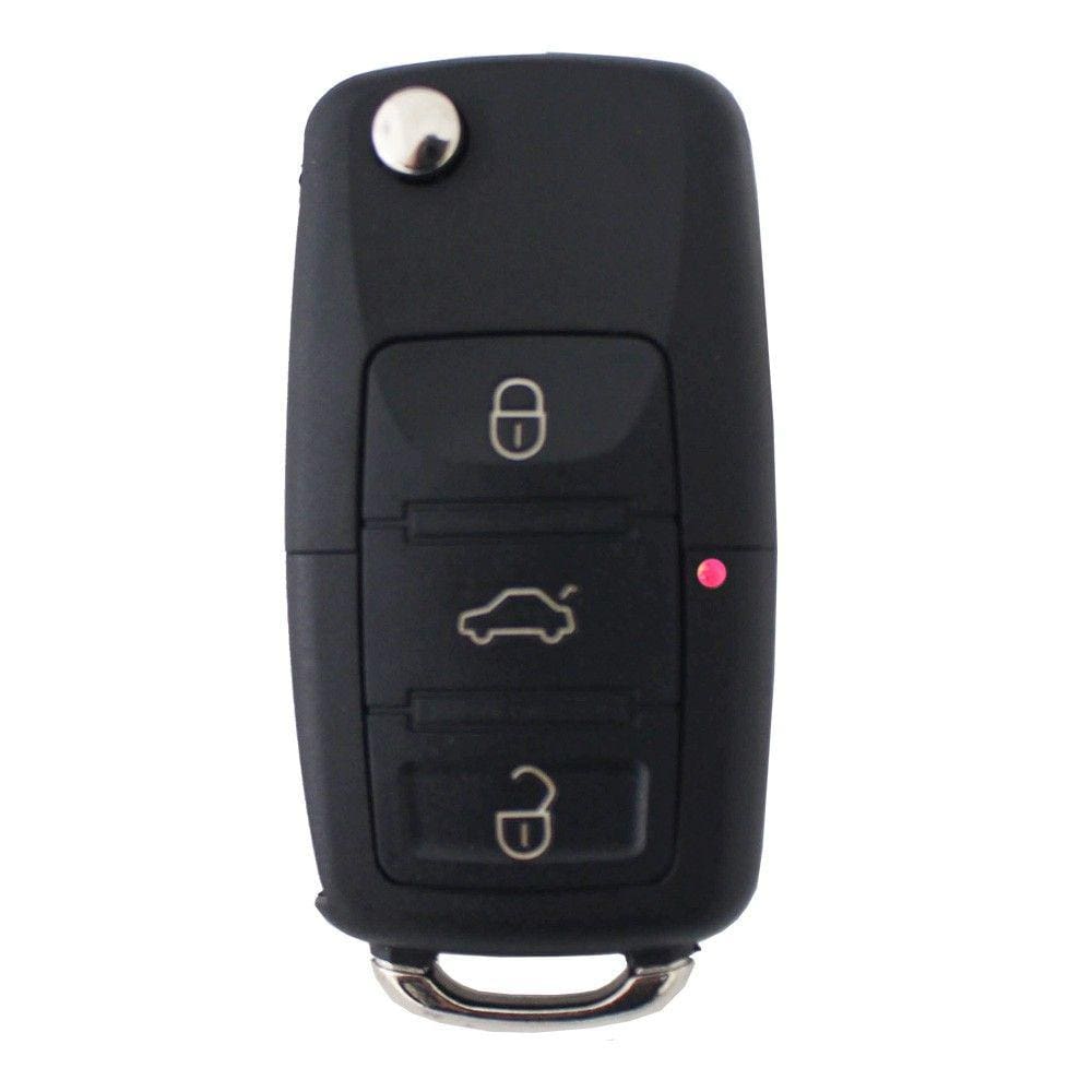 Chave Olimpus Br 202 Br 204 Led