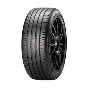 Pneu Pirelli Aro 17 Cinturato P7 New 225/45R17 91Y