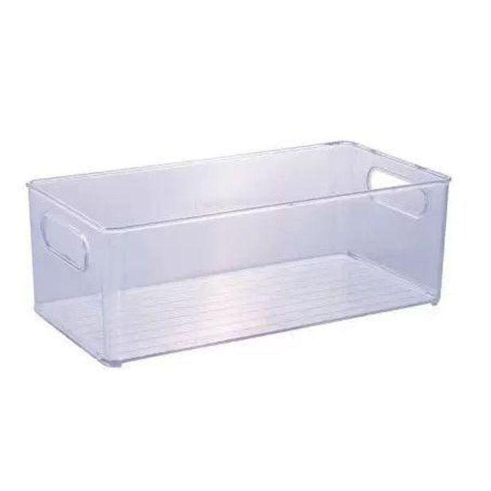 Organizador Multiuso Ps 15 X 30 (Plas)