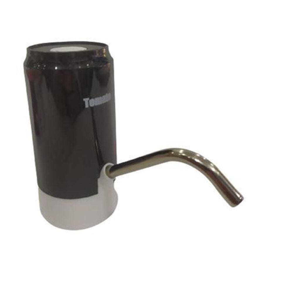 Dispensador De Água Automático Bomba De Água