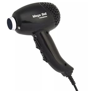Pedicuro Lixa Elétrica Para Pés Mega Bell 110v Profissional