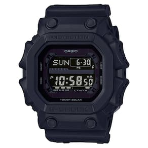 Relógio G-shock Gx-56bb-1dr