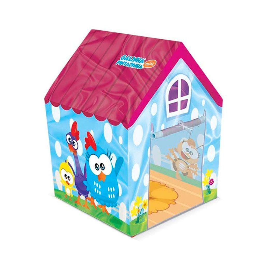 Desconto Mini Acessórios De Casa De Boneca 43 Cm Acampamento Barraca De  Mobiliário De Quarto De Brinquedos, Casa De Boneca Para 18 Polegadas  América Menina Boneca Diy Presente \u003c loja ~ www.portalescolarclicks.com.br