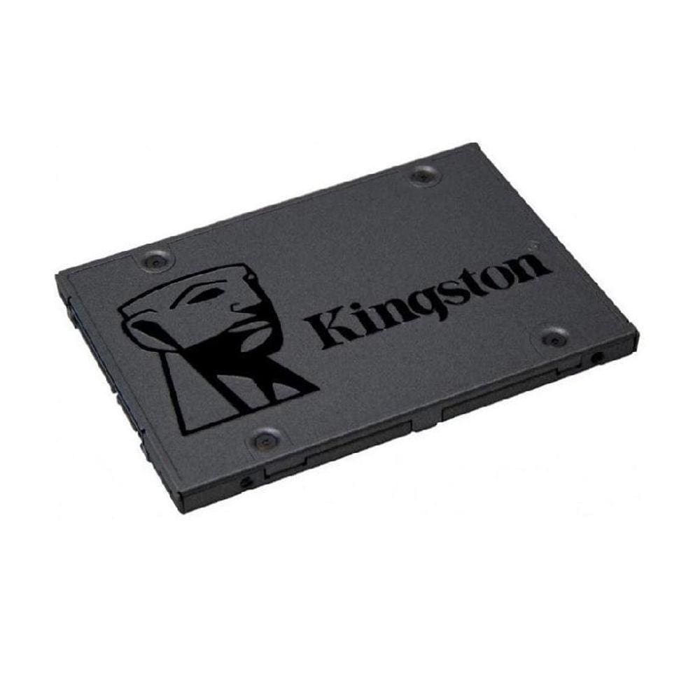 Disco Sólido Interno Kingston 240Gb