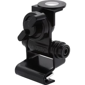Suporte De Antena Porta Malas 3,5 Metros Conector UHf