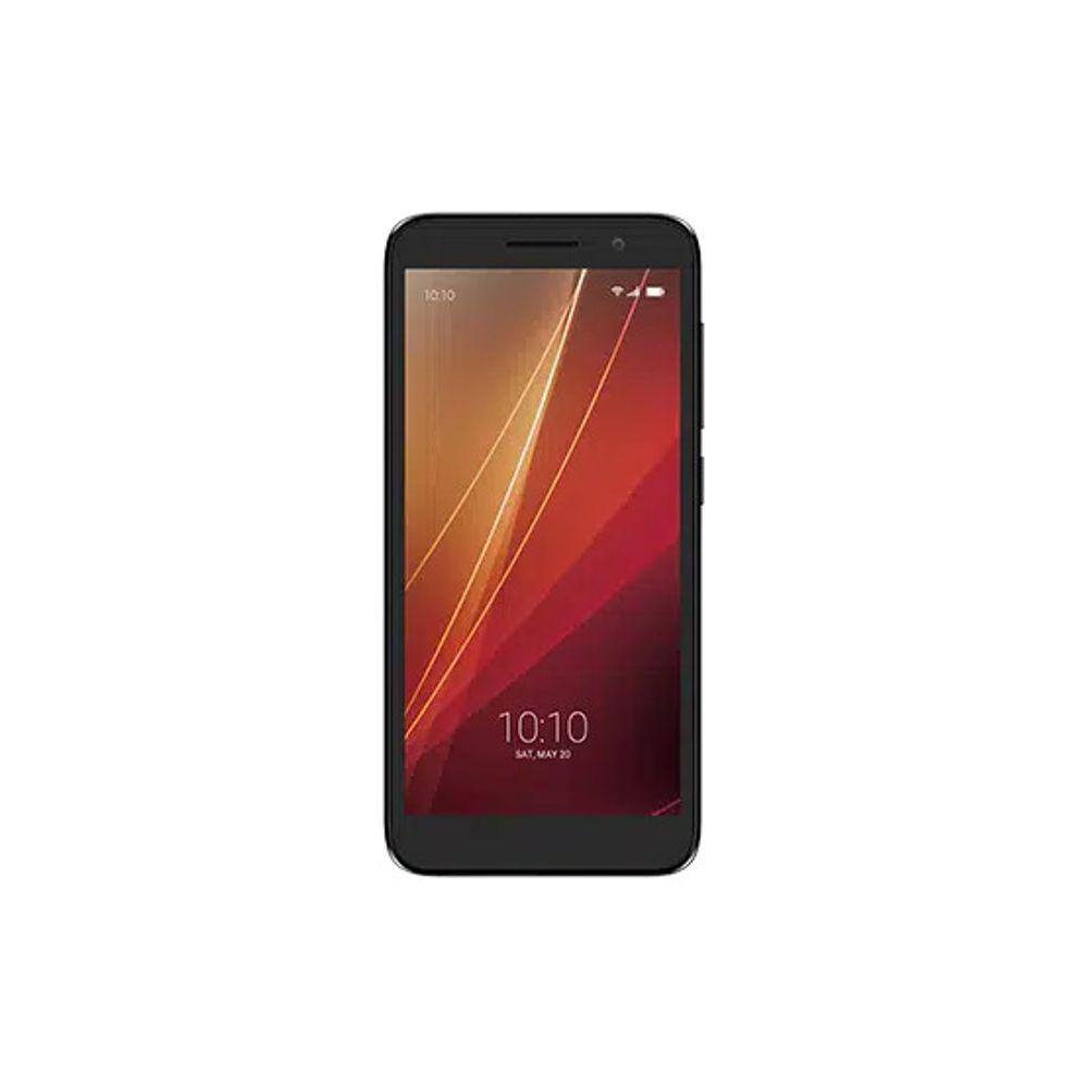 Smartphone Camera Frontal 8mp: Promoções e Ofertas na Americanas