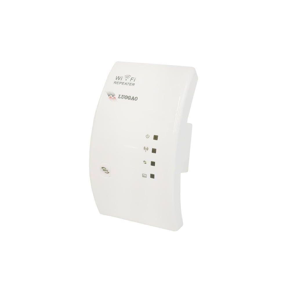 Expansor de wifi online huawei