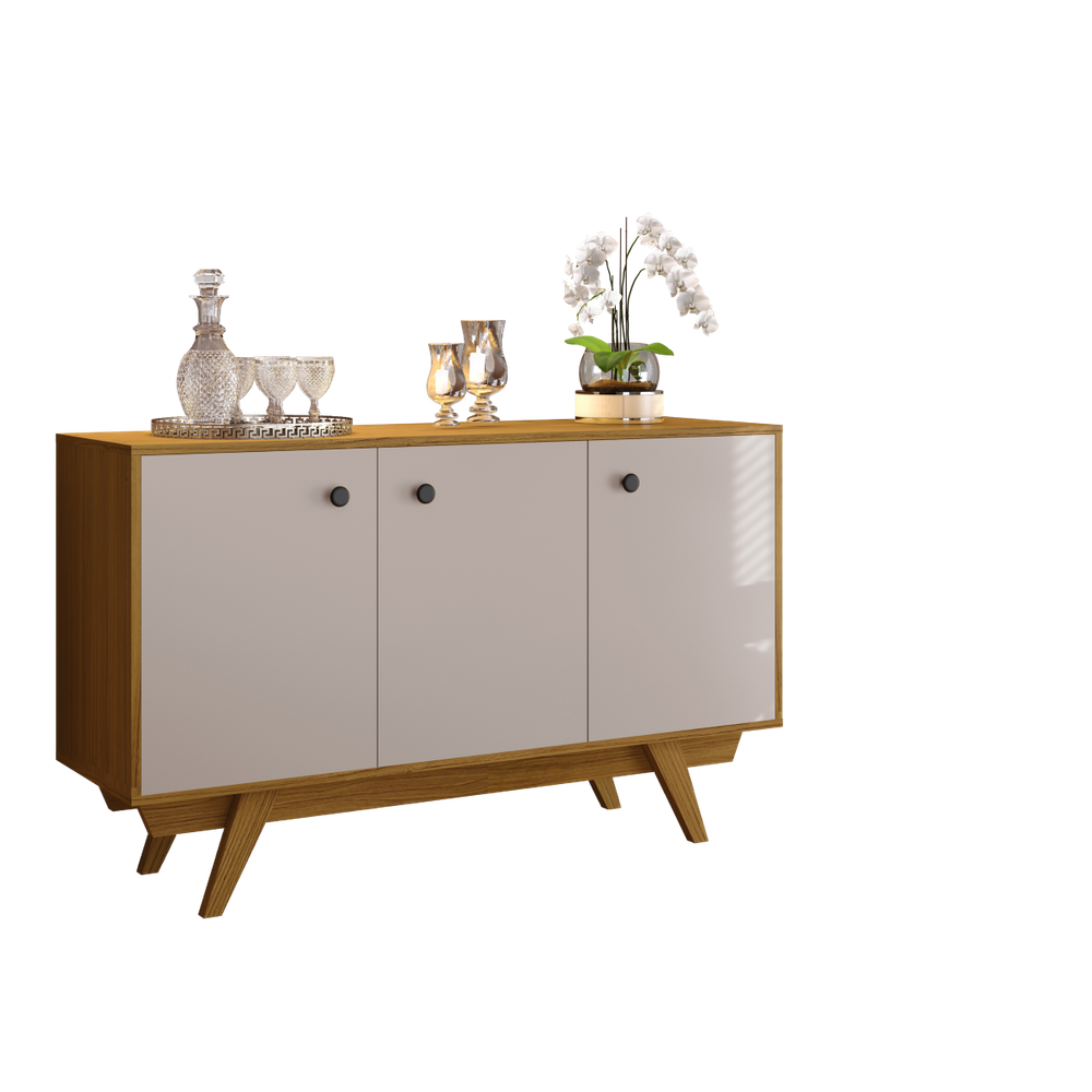 Buffet Harmonia JCM Moveis