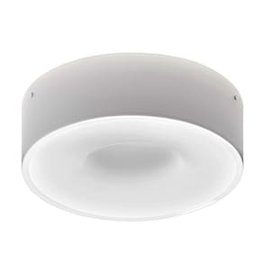 Plafon Sushi 4Xe27 Branco