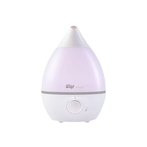 Umidificador Ar Wap Air Flow Bivolt Fw007733