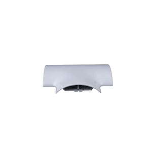 Sistema Externo Dexson Conexão Piso TEE - SCHNEIDER (DXN11114)