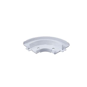 Sistema Externo Dexson Conexão Piso Joelho 90 - SCHNEIDER (DXN11113)