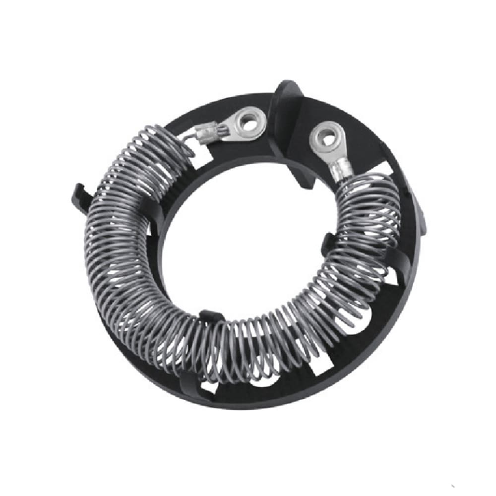 Resistencia Gran Ducha 220V 7000W - FAME (0111)