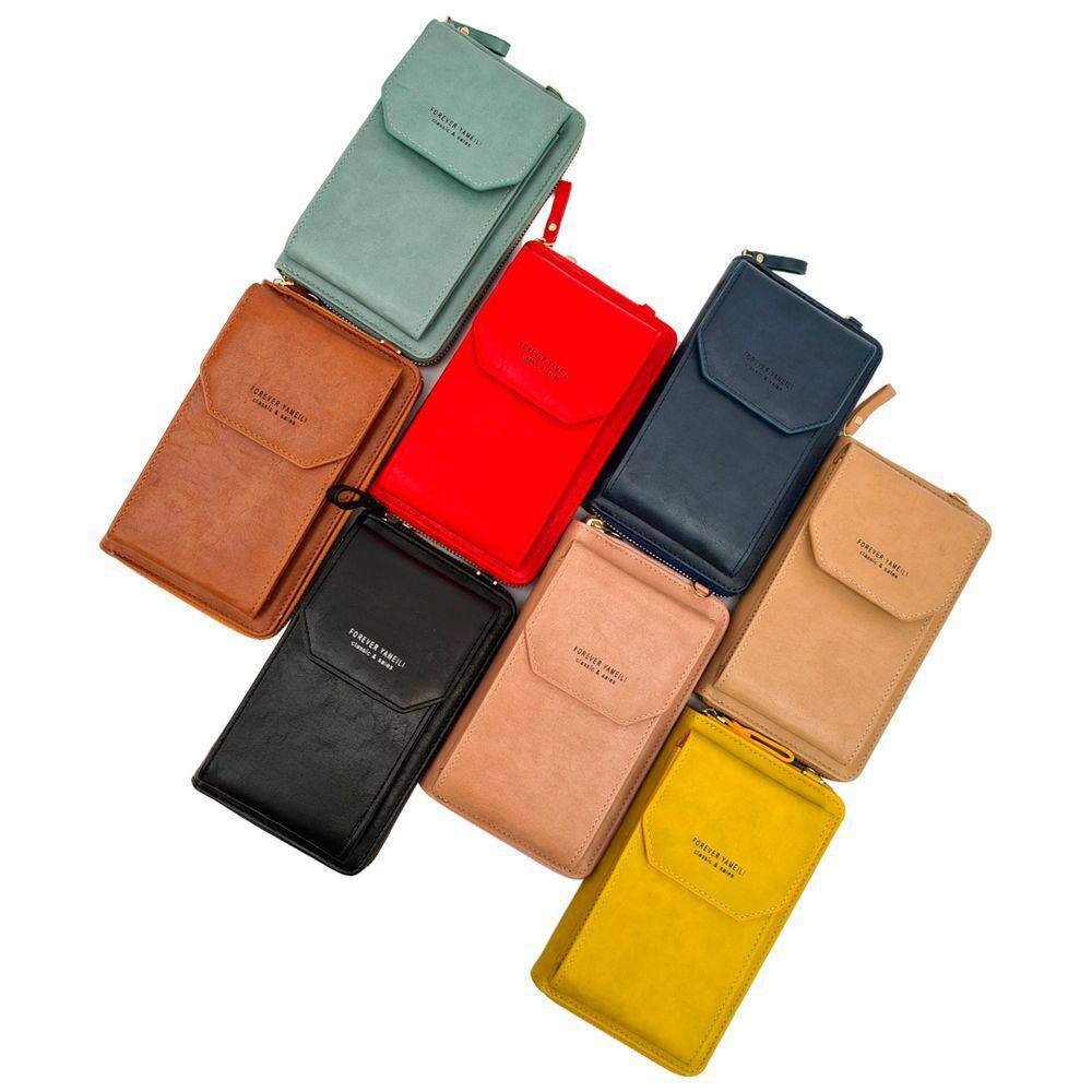skybolsas tekie 06