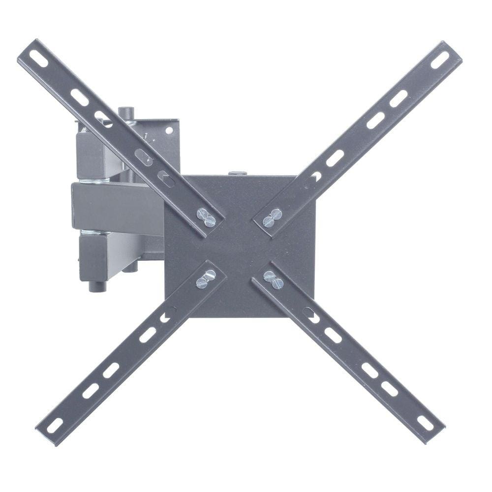 Suporte Para Tv Led/ Lcd/ 3D/ Smart Articulado - 10 A 55