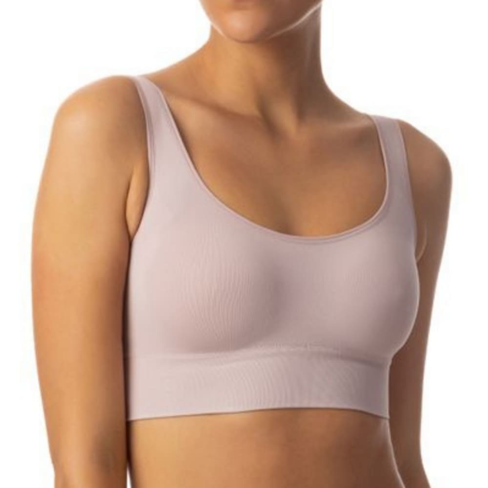 Sutop Liz Regata  51930