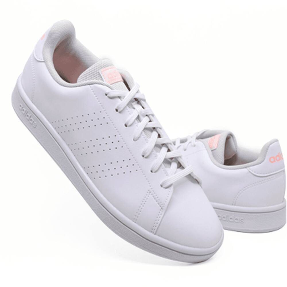 Adidas advantage base | Ponto