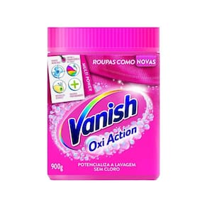 Vanish 900G Multi Power