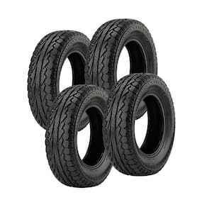 Jogo 4 Pneus Itaro Aro 16 IT006 255/70R16 111T