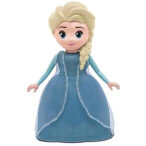 BONECA FROZEN ANNA ELKA 948