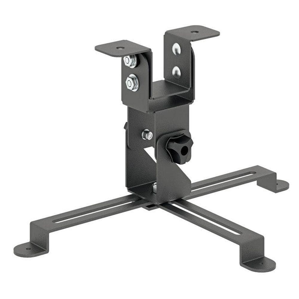 Suporte De Teto Para Projetor - Multi-Proj-20-Pr