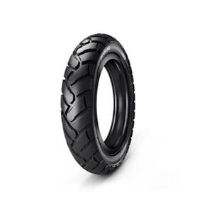 Pneu moto Ira Aro 17 Bunker Adapt 110/90-17 60P TT (T)