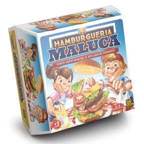 Jogo Tabuleiro Pega Pega Tabuada Original Grow - minipreco