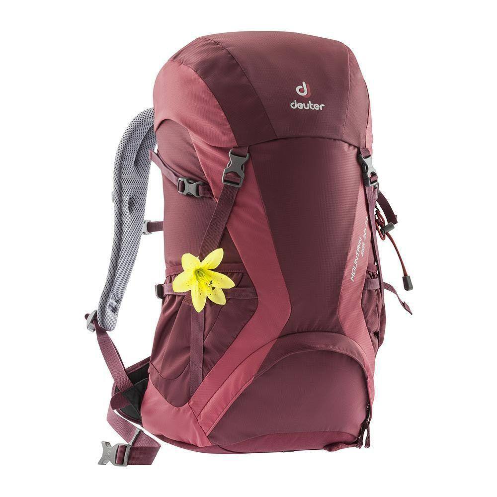 Mochila notebook 30 litros | Ponto